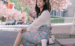 岳的肥臀让我欲罢不能